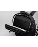gamanec-pacsafe-rfidsafe