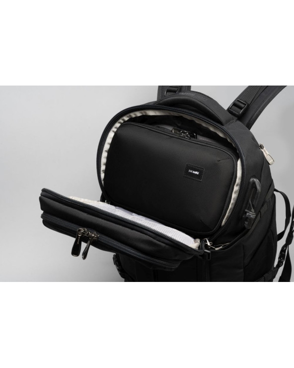 gamanec-pacsafe-rfidsafe