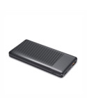 poverbank-10000mah-swiftpower