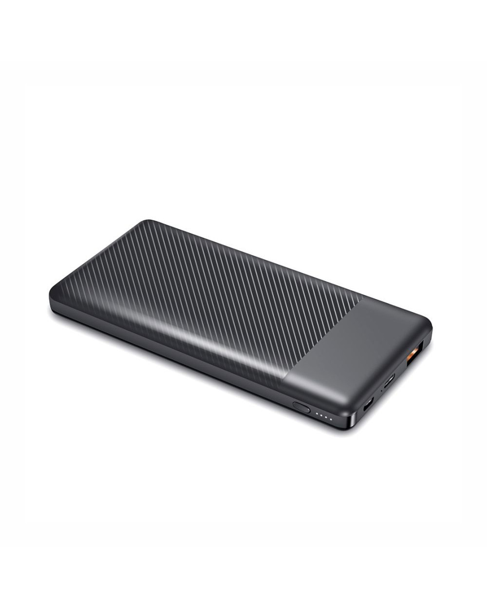 poverbank-10000mah-swiftpower