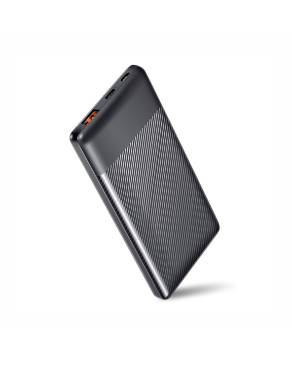 poverbank-10000mah-swiftpower
