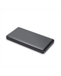 poverbank-10000mah-swiftpower