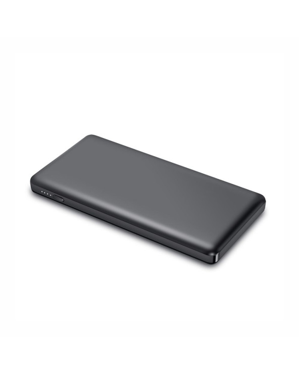 poverbank-10000mah-swiftpower