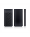 poverbank-10000mah-swiftpower