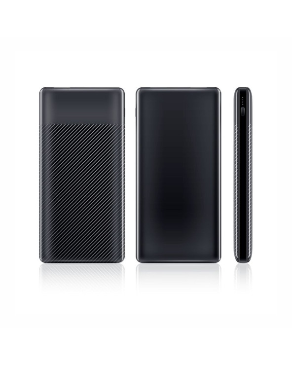 poverbank-10000mah-swiftpower