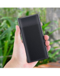 poverbank-10000mah-swiftpower