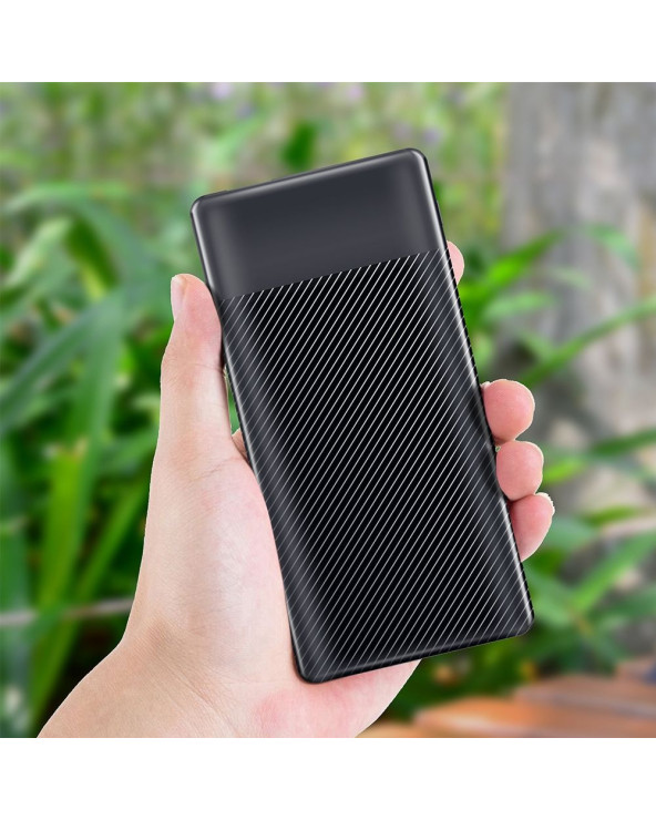 poverbank-10000mah-swiftpower