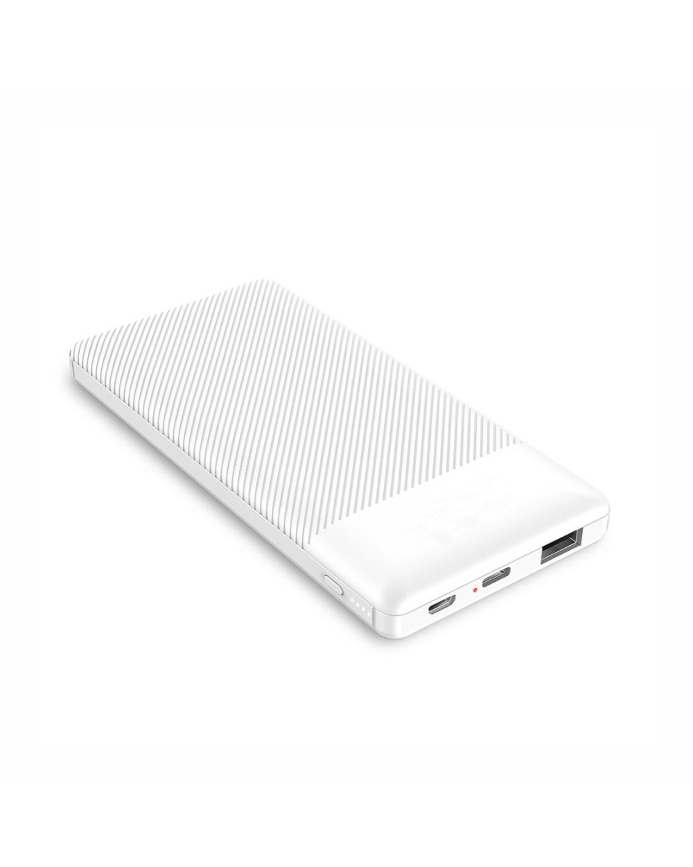 poverbank-10000mah-swiftpower