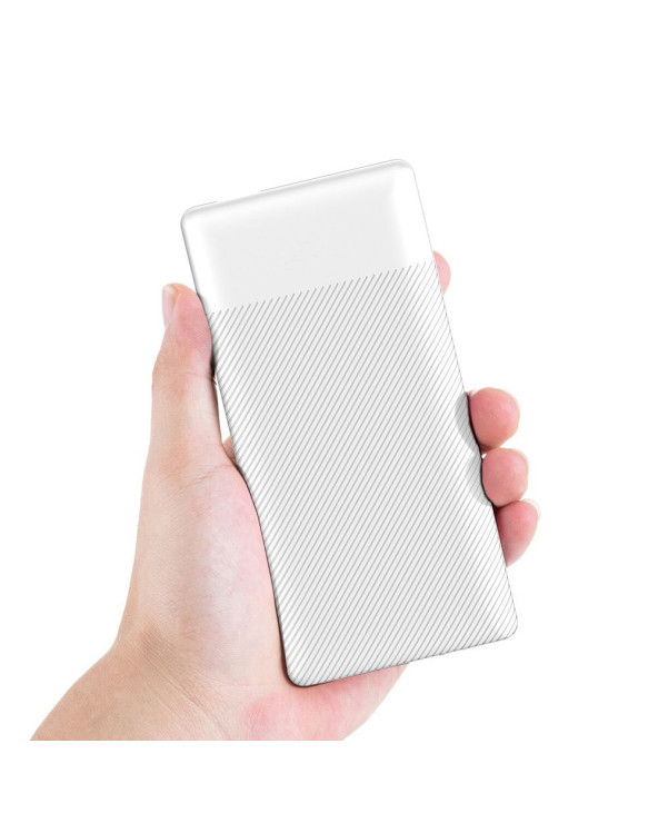 poverbank-10000mah-swiftpower