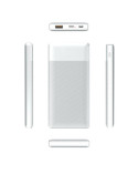 poverbank-10000mah-swiftpower