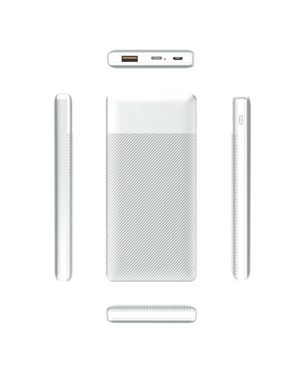poverbank-10000mah-swiftpower