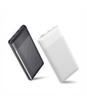 poverbank-10000mah-swiftpower