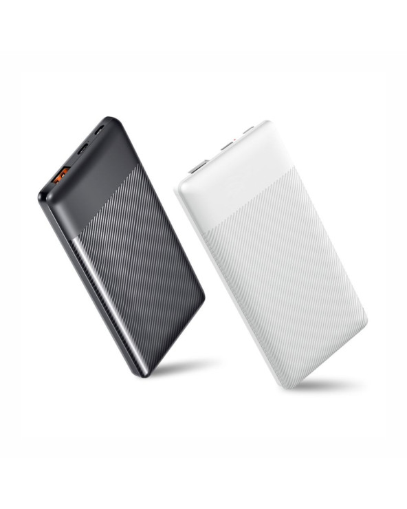 poverbank-10000mah-swiftpower