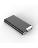 poverbank-10000mah-energyreserve