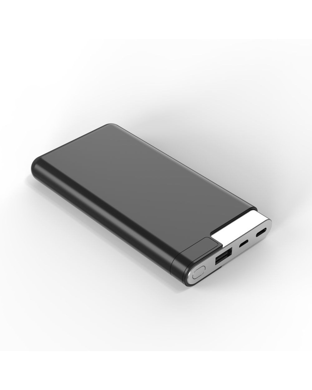 poverbank-10000mah-energyreserve