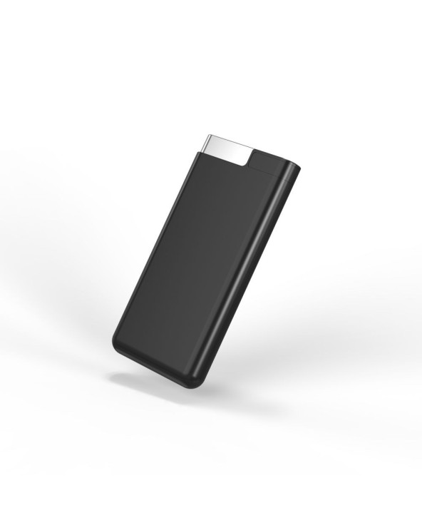 poverbank-10000mah-energyreserve