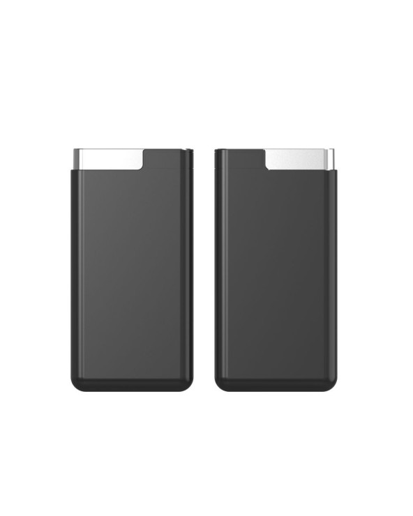 poverbank-10000mah-energyreserve
