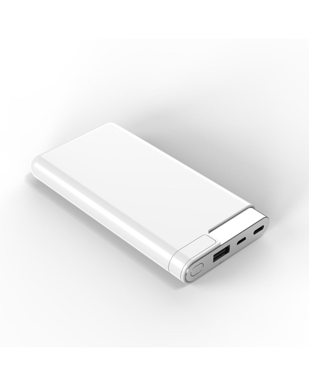 poverbank-10000mah-energyreserve
