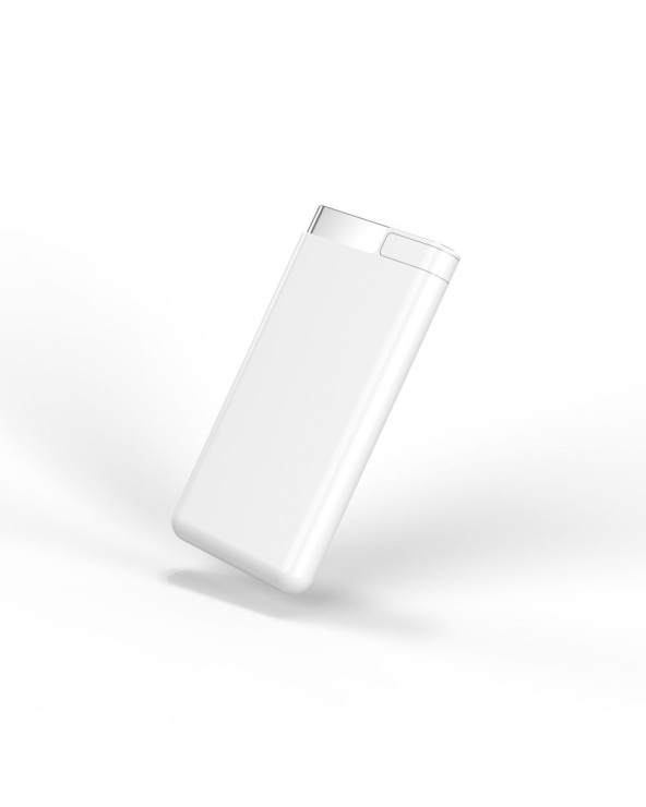 poverbank-10000mah-energyreserve