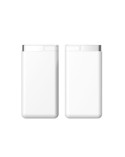 poverbank-10000mah-energyreserve