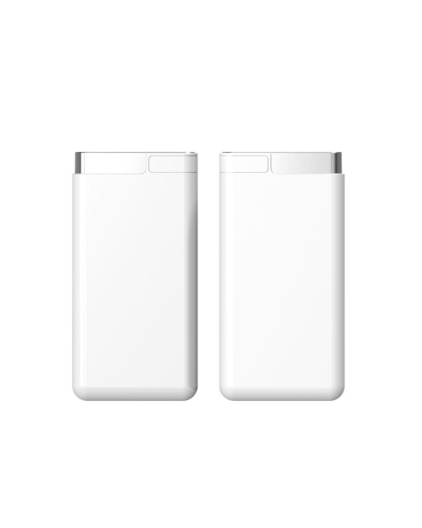 poverbank-10000mah-energyreserve