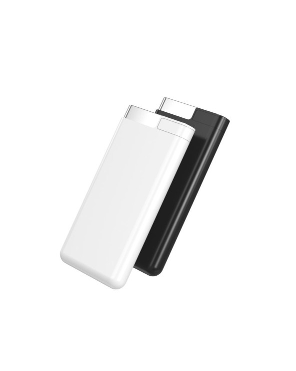 poverbank-10000mah-energyreserve