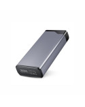 poverbank-20000mah-turbocharge