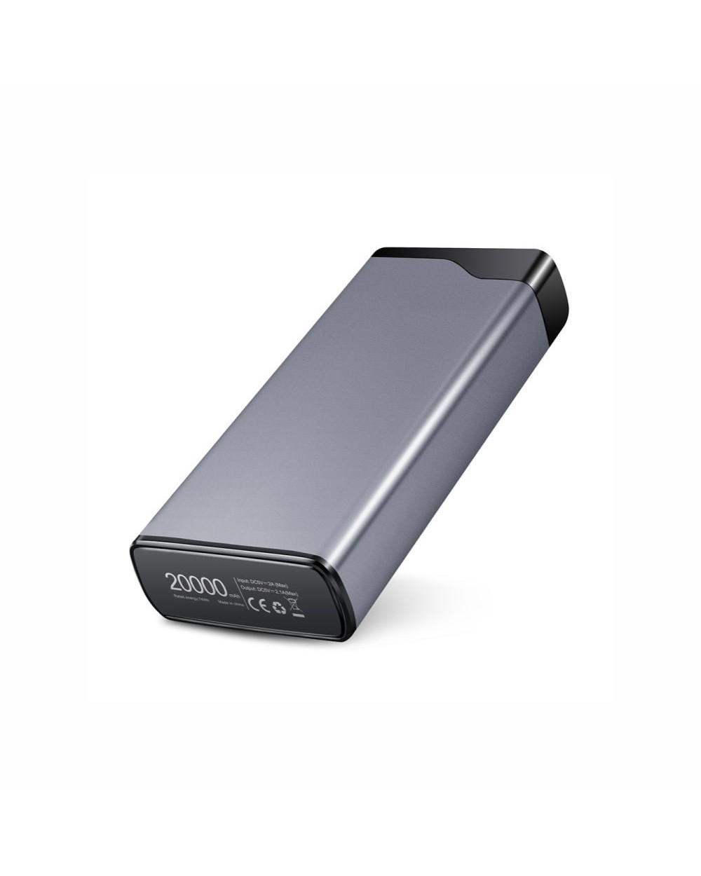 poverbank-20000mah-turbocharge