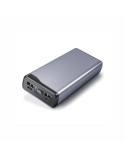 poverbank-20000mah-turbocharge