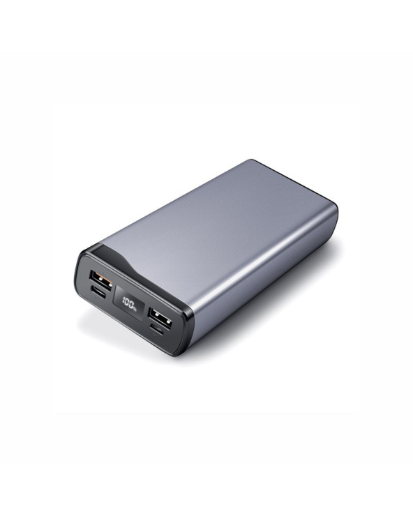 poverbank-20000mah-turbocharge