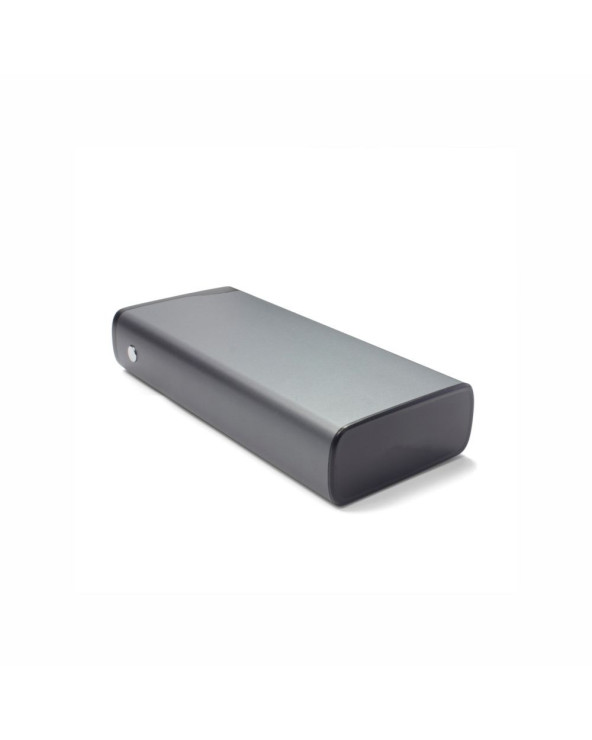 poverbank-20000mah-turbocharge