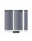 poverbank-20000mah-turbocharge
