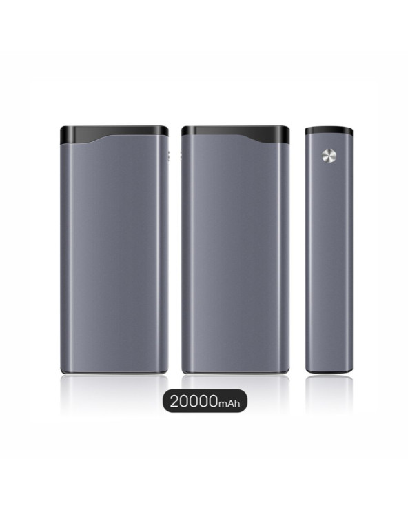 poverbank-20000mah-turbocharge