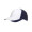 small image preview