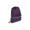 small image preview