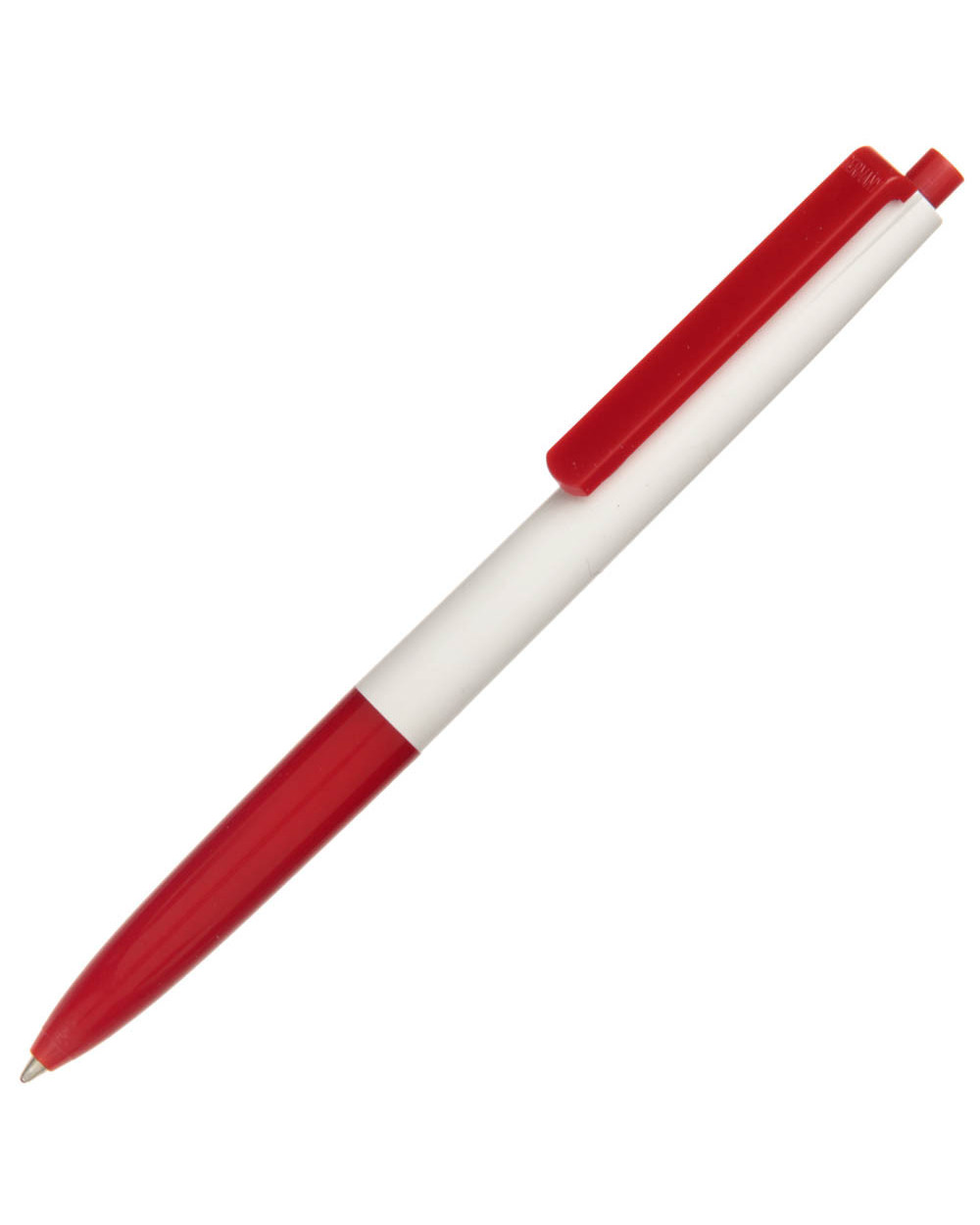 ruchka-plastikovaya-basic