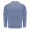 small image preview