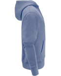 hud-hopedale-