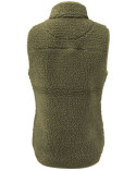 zhilet-z-sherpi