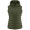 small image preview