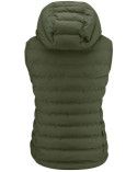 zhilet-zh-nochiy