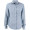 small image preview