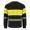 small image preview