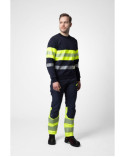 sv-tshot-projob