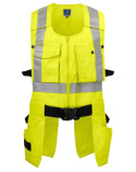 zhilet-projob-6704-kk