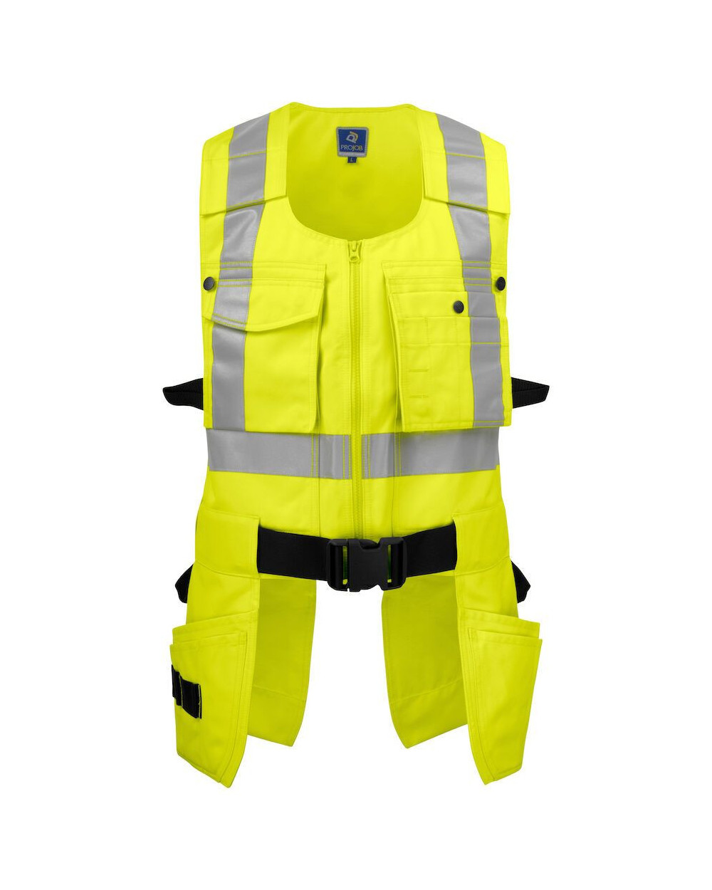 zhilet-projob-6704-kk