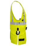 zhilet-projob-6704-kk