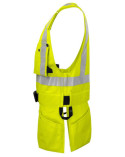 zhilet-projob-6704-kk