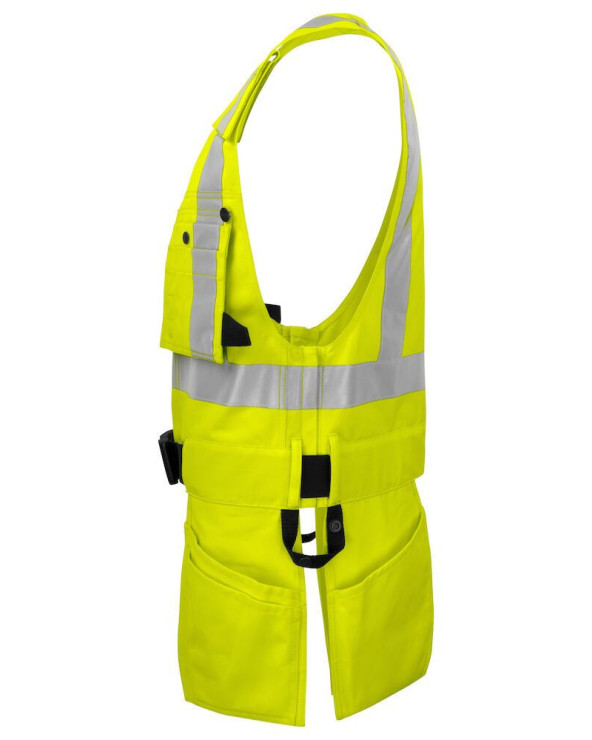 zhilet-projob-6704-kk
