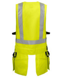 zhilet-projob-6704-kk